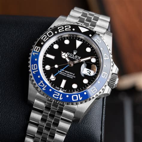 replica rolex gmt|rolex gmt batman 2023.